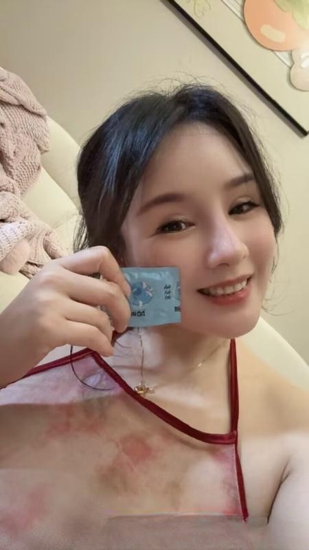 拱墅丰满巨乳妮妮