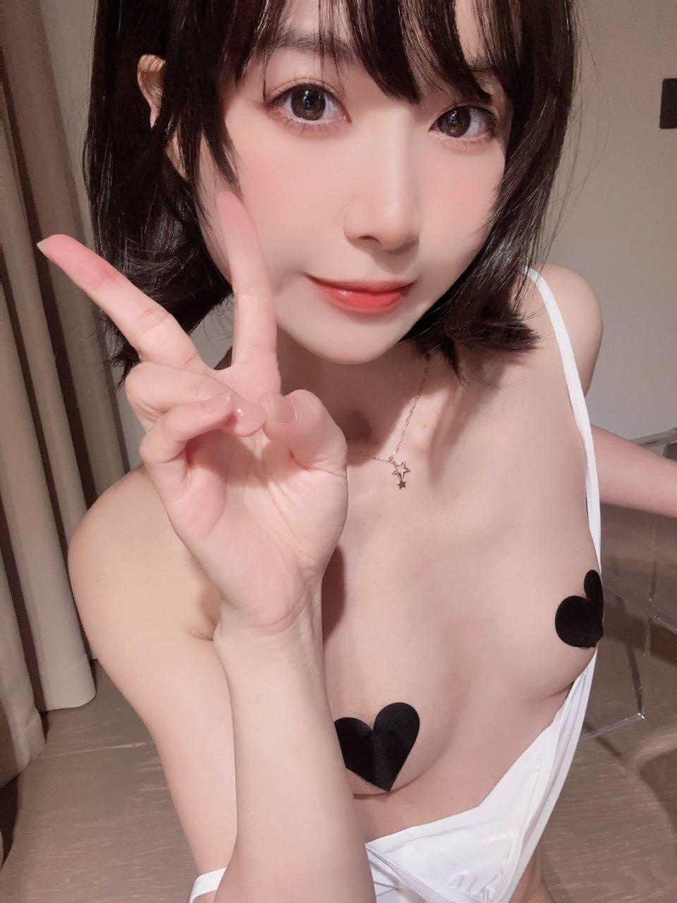 水灵小骚逼