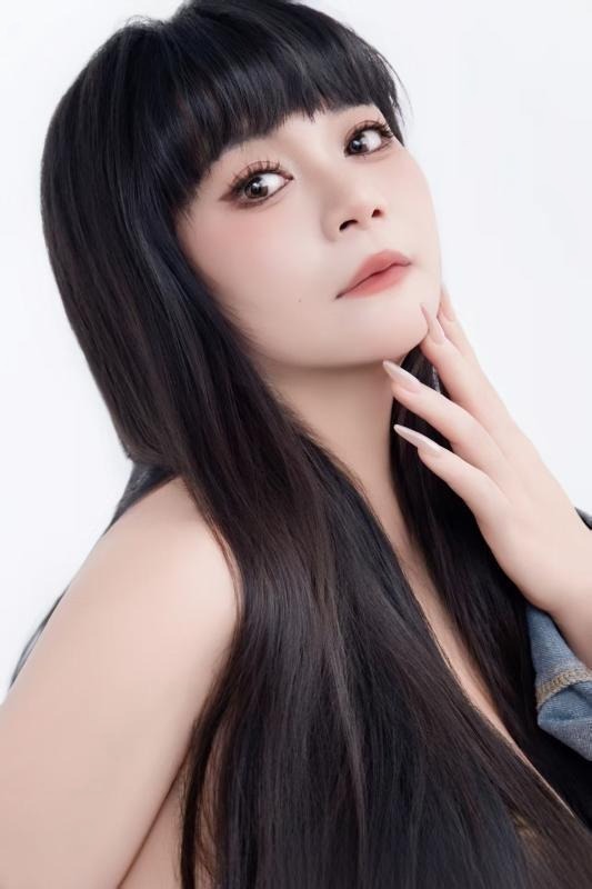 肥臀活好