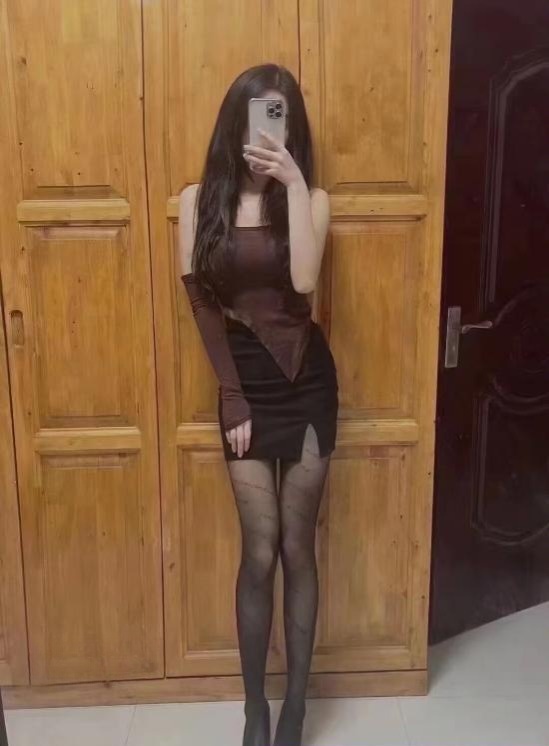 观山湖性感少妇mm