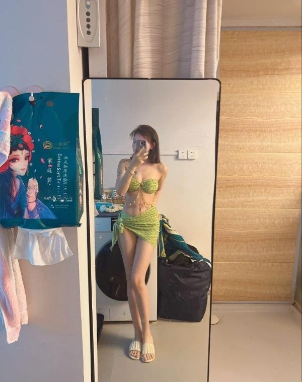 拉萨梦儿