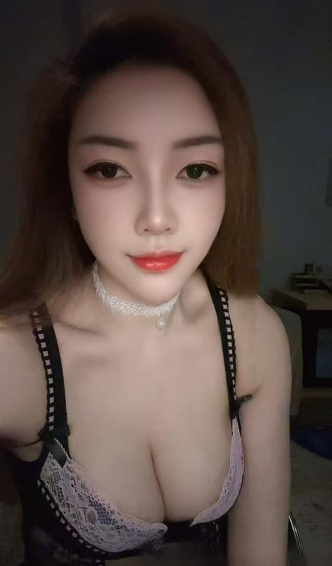 汉滨老师安安
