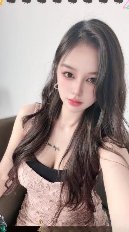 上城超会吸绝美小辣椒