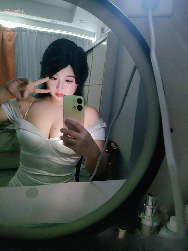 萧山BBW肥臀