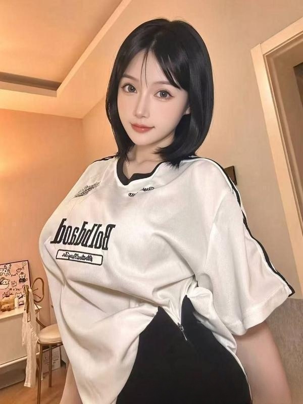 颜值大奶白虎嫩妹UU