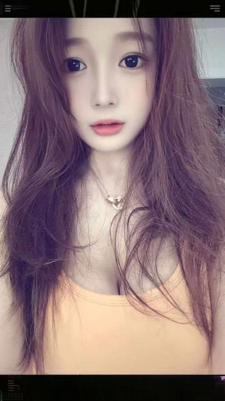 阜阳胖娃