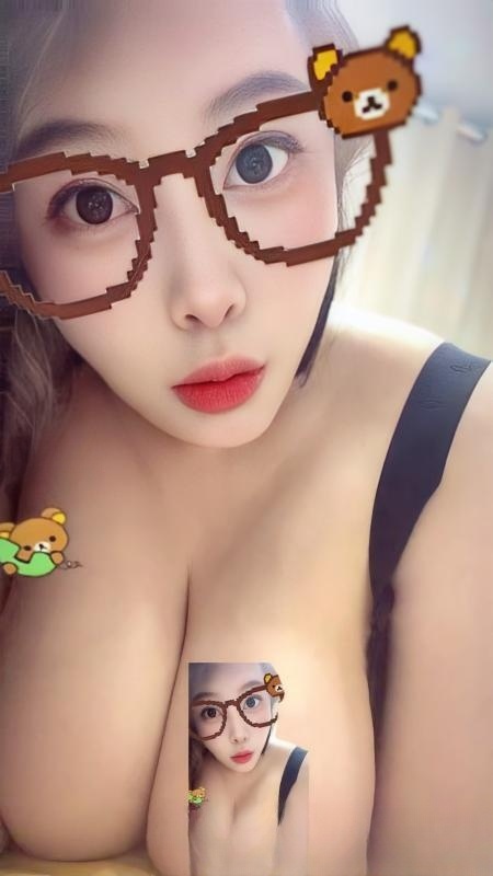 大G杯爆乳少妇元元