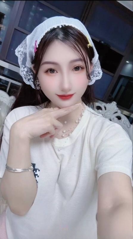 二刷猫耳娘丹妮儿