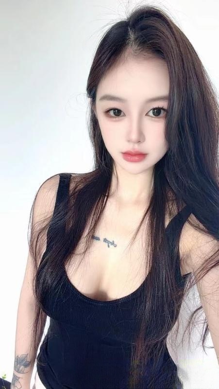上城超会吸绝美小辣椒