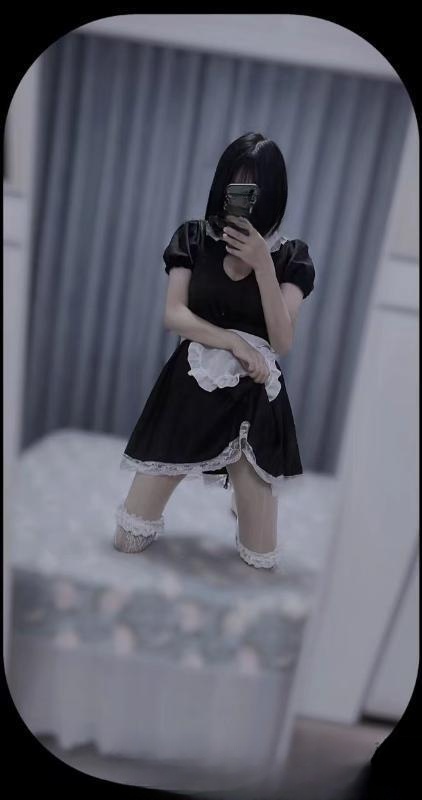 拱墅区美女雨菲