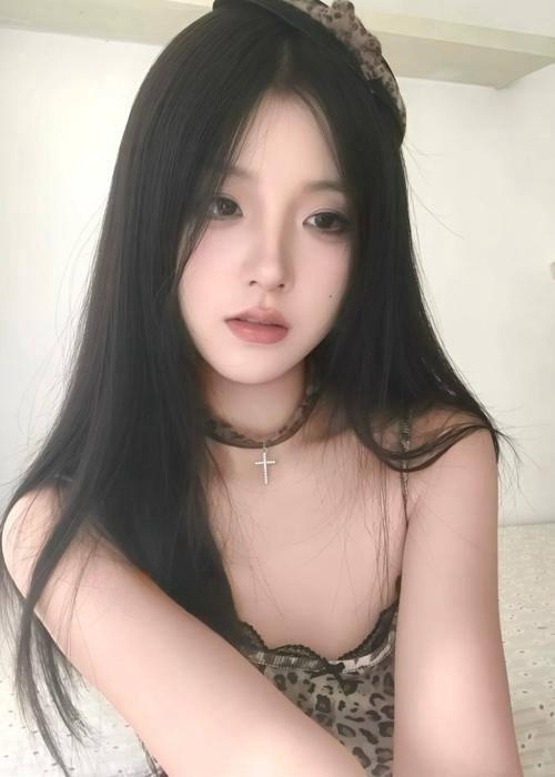 大力出奇迹操的嗷嗷叫