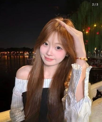 蚌埠19岁小嫩妹