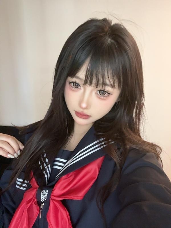 拱墅带服务嫩妹