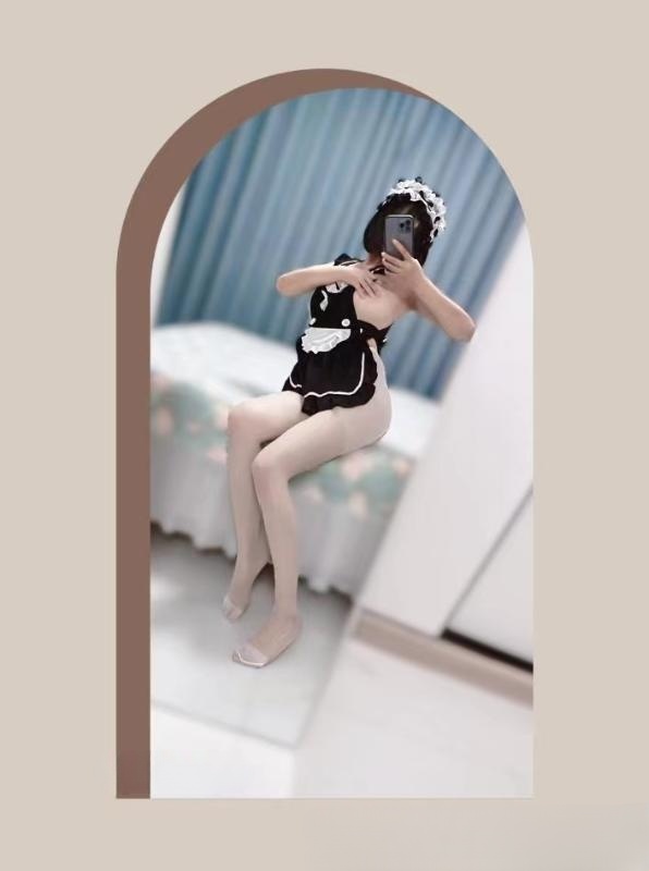 拱墅区美女雨菲