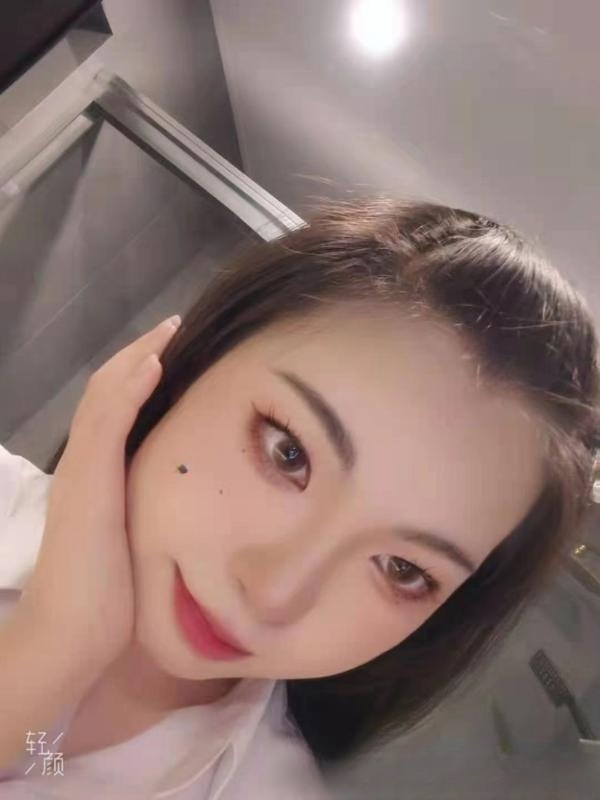 蚌埠樱宝大宝贝