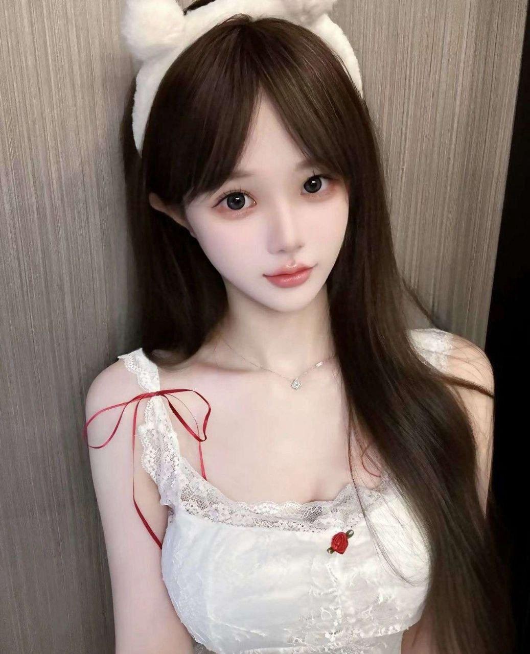 原装C奶可可