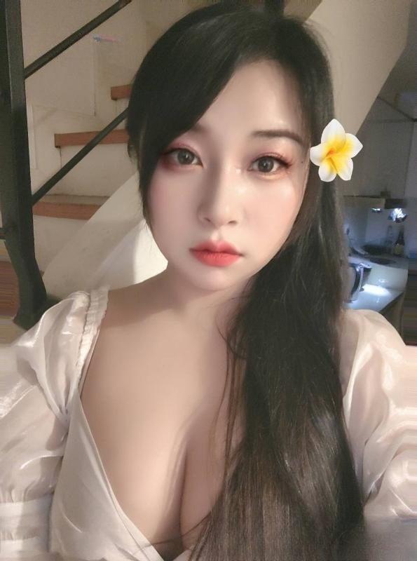 萧山BBW肥臀