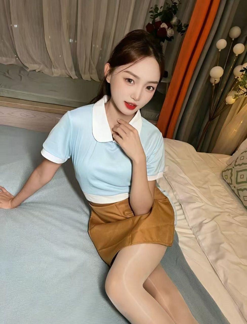 少妇下海超级骚