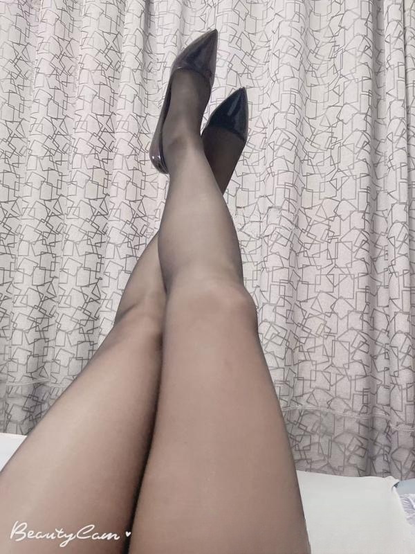 返食老情人D杯素素