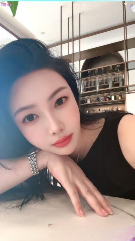 肤白貌美骚嫩妹