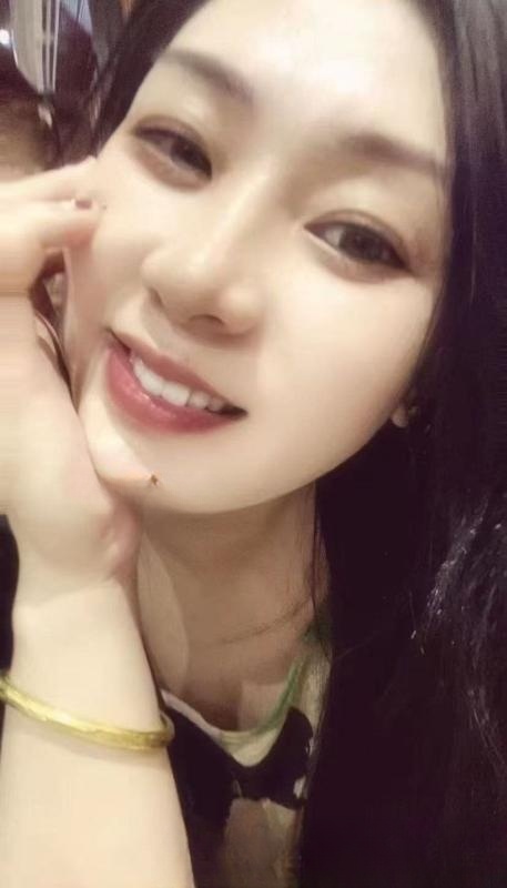 芜湖丰满大胸少妇