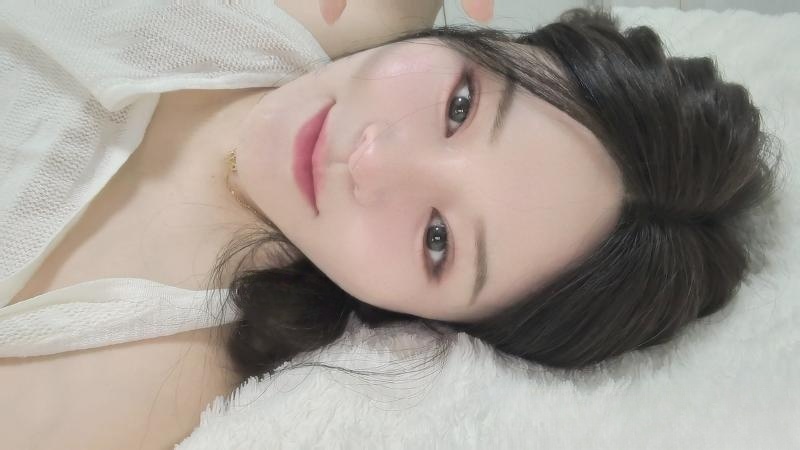 性感服务型少妇
