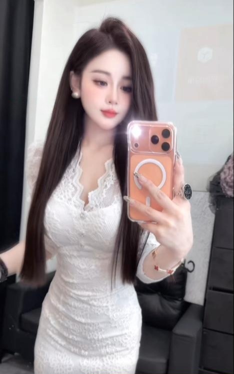 水多会夹钱多多老师