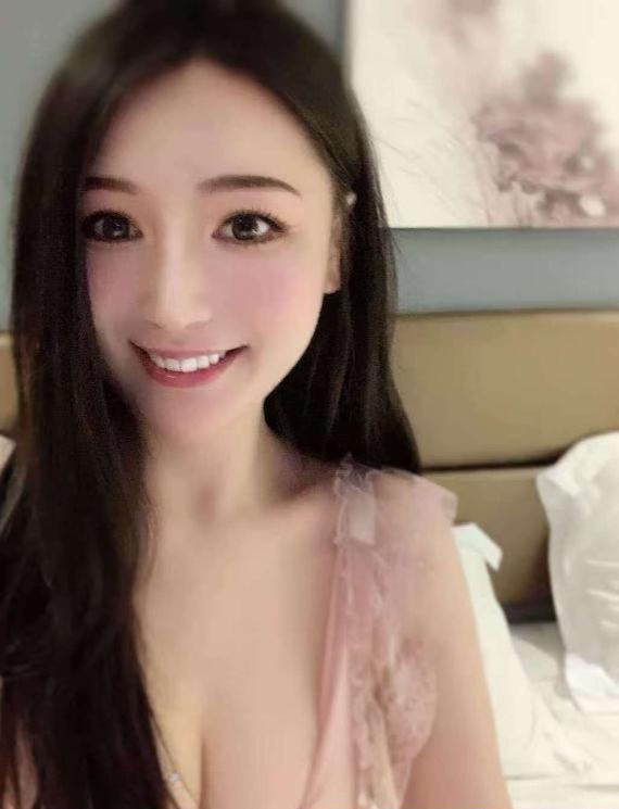 花果园长发粉波少妇