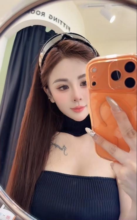 口活超级好钱多多老师