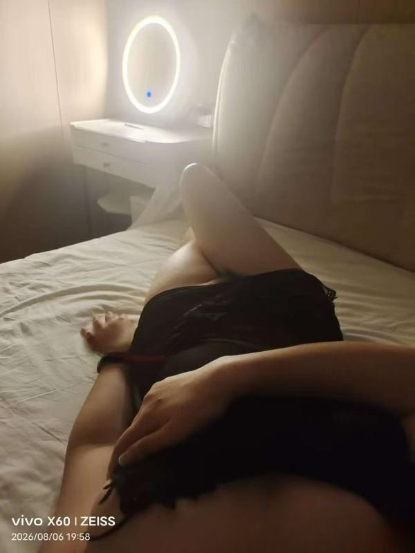 樱桃小丸子