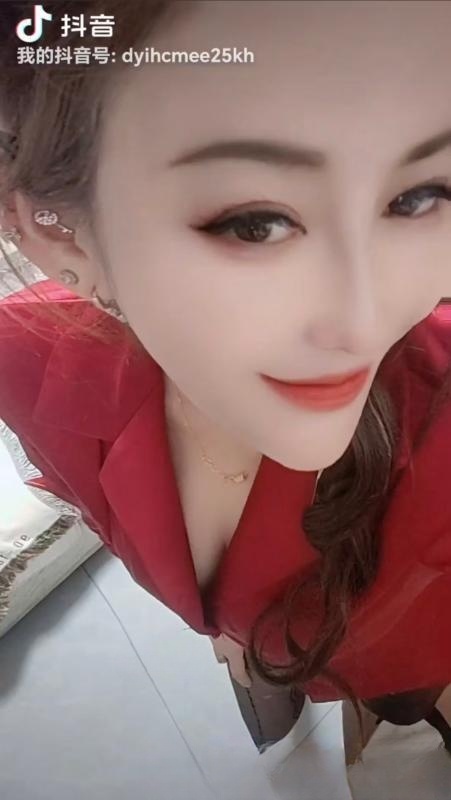 情趣少妇可sm