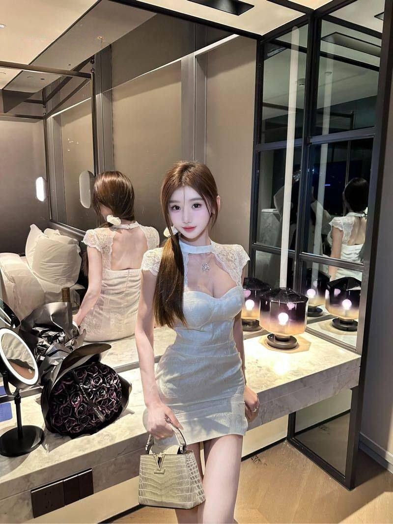 妖妖小灵
