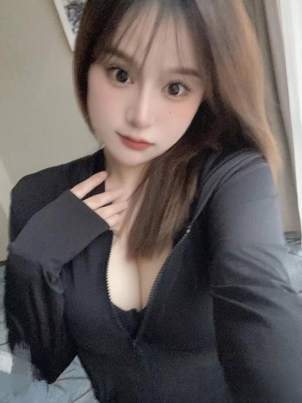 嫩妹amy