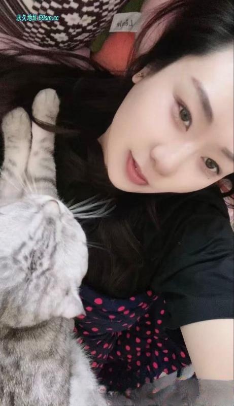 芜湖丰满大胸少妇