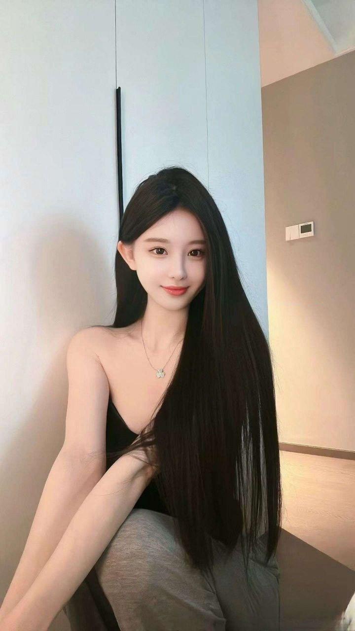 莉莉少妇真不错