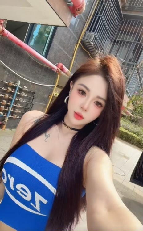口活超级好钱多多老师