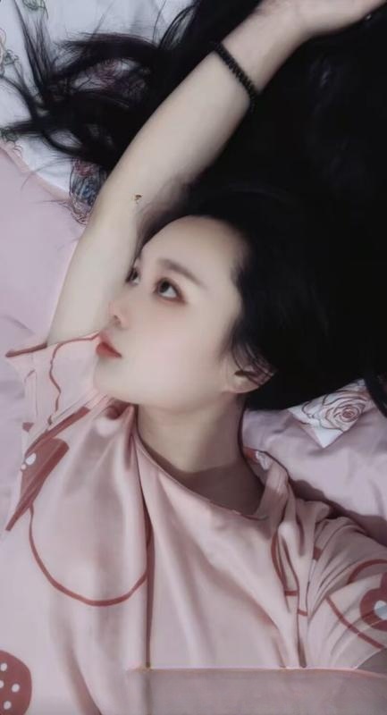 芜湖欲女包子比