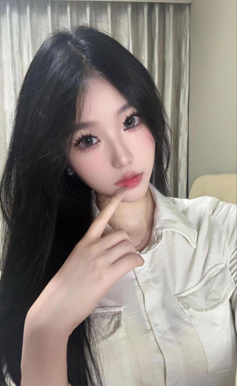 销魂小嫩妹