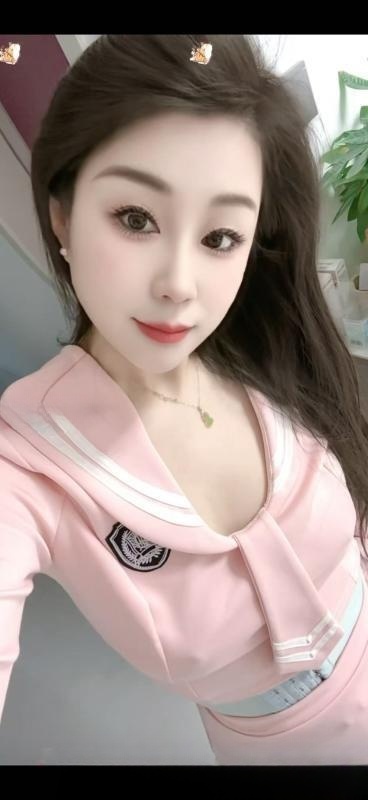 黑丝御姐