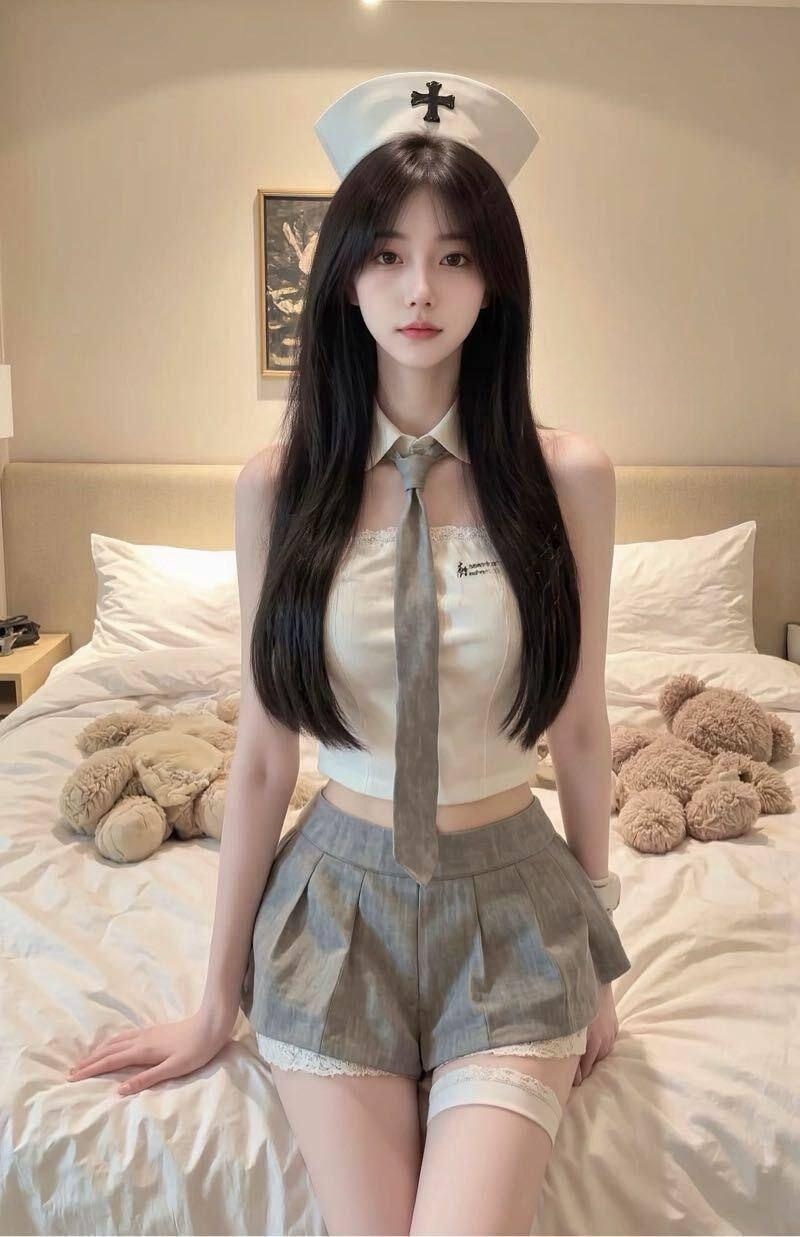 童颜巨乳小穴