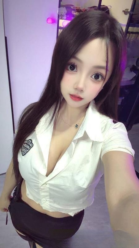 丰满大奶雪儿老师