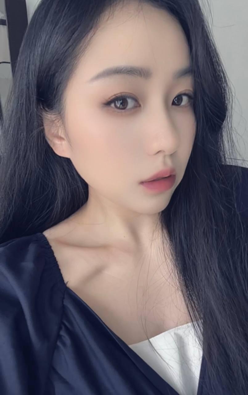 服务型温馨少妇
