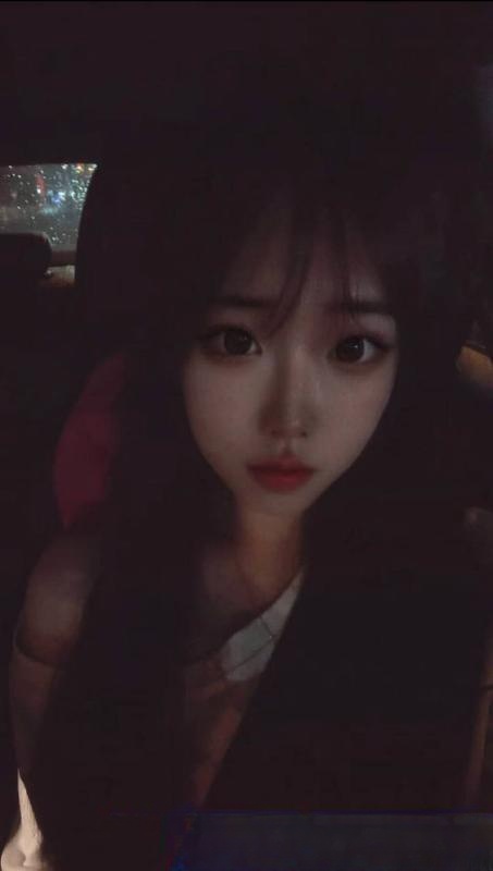 合肥05小爱