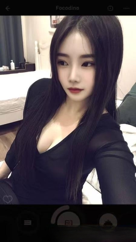 湖里区性感御姐火火