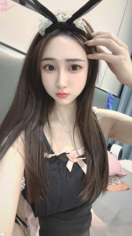 泉州服务控御姐简儿