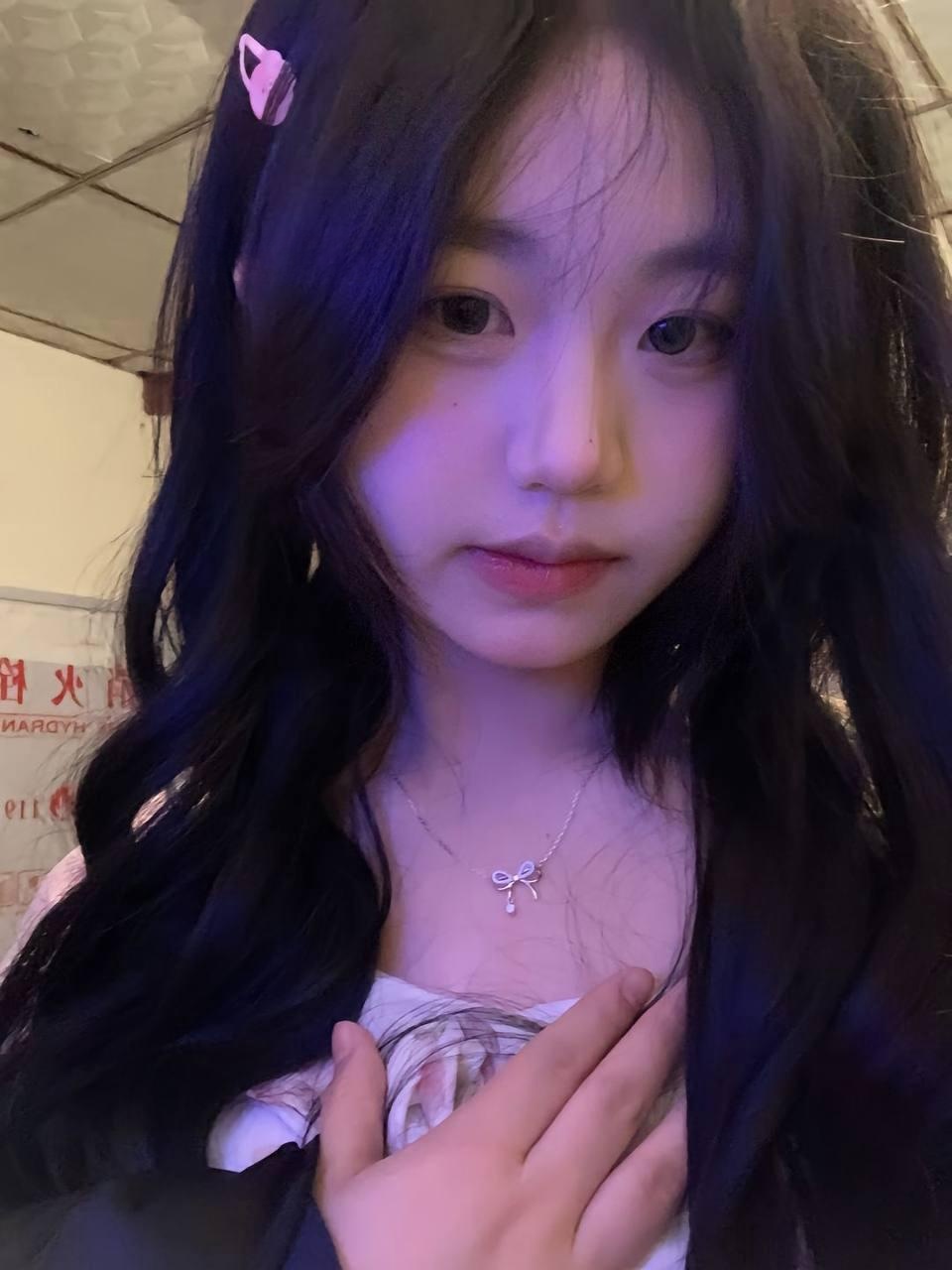 明星相小嫩妹