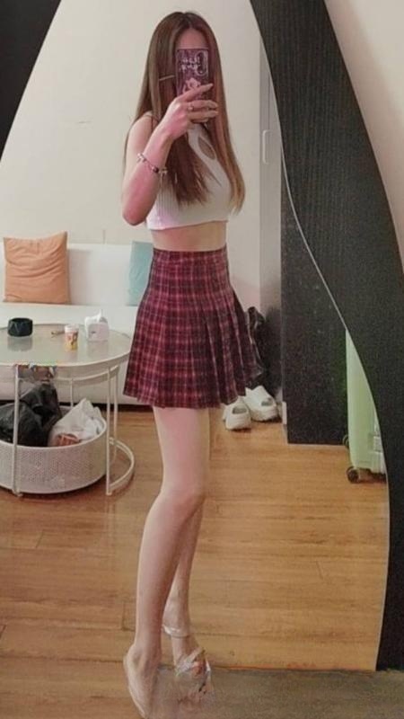 三刷合肥芯怡老师
