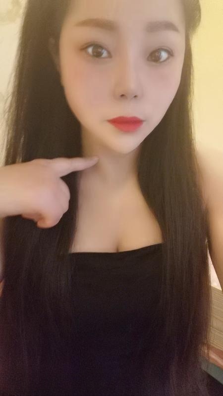 长腿小玉儿
