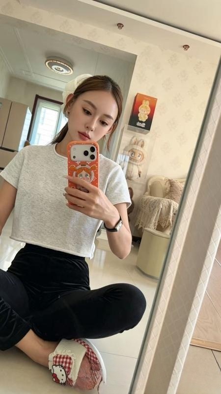 情趣小骚鱼