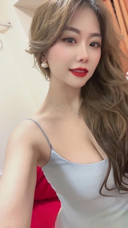 合肥黑丝骚妇